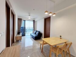 Stirling Residences (D3), Apartment #552797321